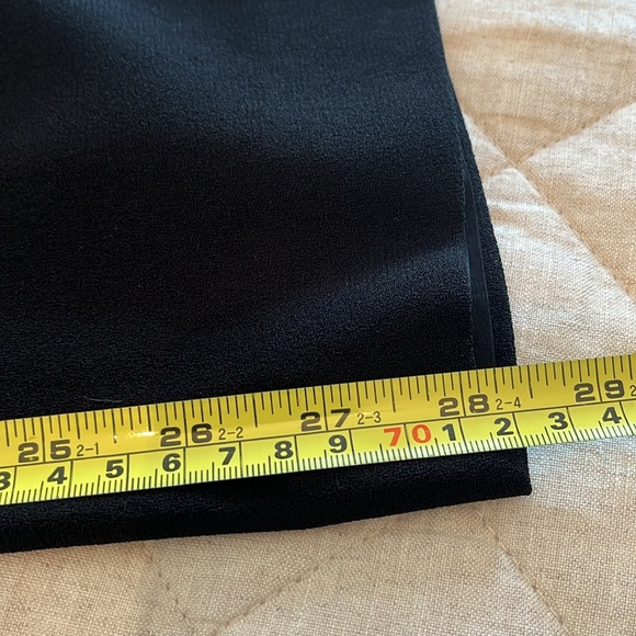 Ralph Lauren Dress Pants - Picture 6 of 6